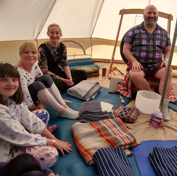 143774F0-A05B-4562-81DE-338F410F1661