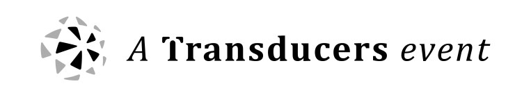 TransducersLogoNEUEvent