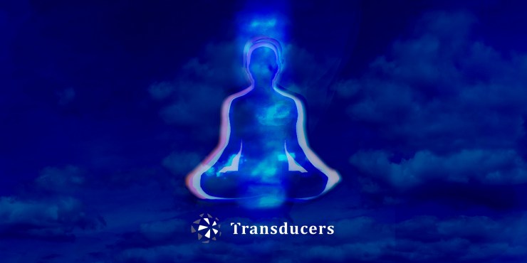 VisualTransducersFlyer2zu1LOGO
