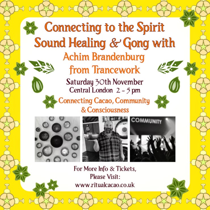 87C599C8-F660-4747-8D51-0C80435DB157