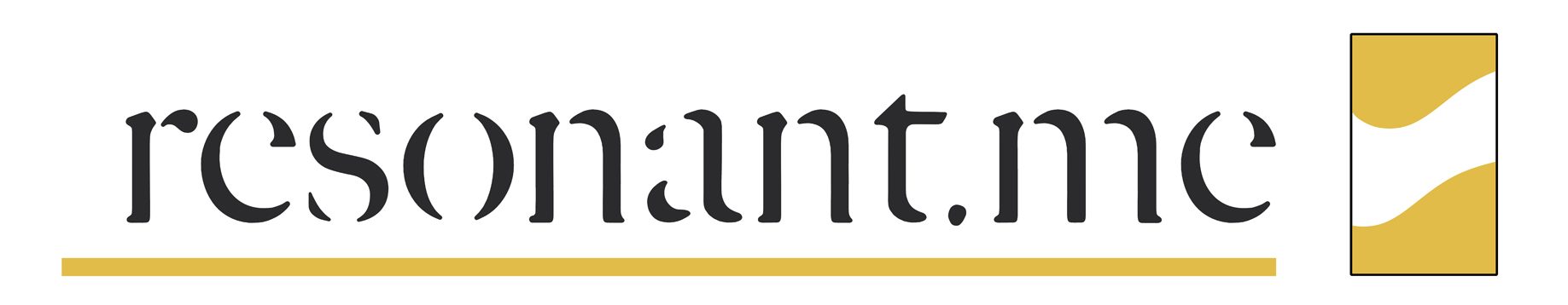 resonant.me